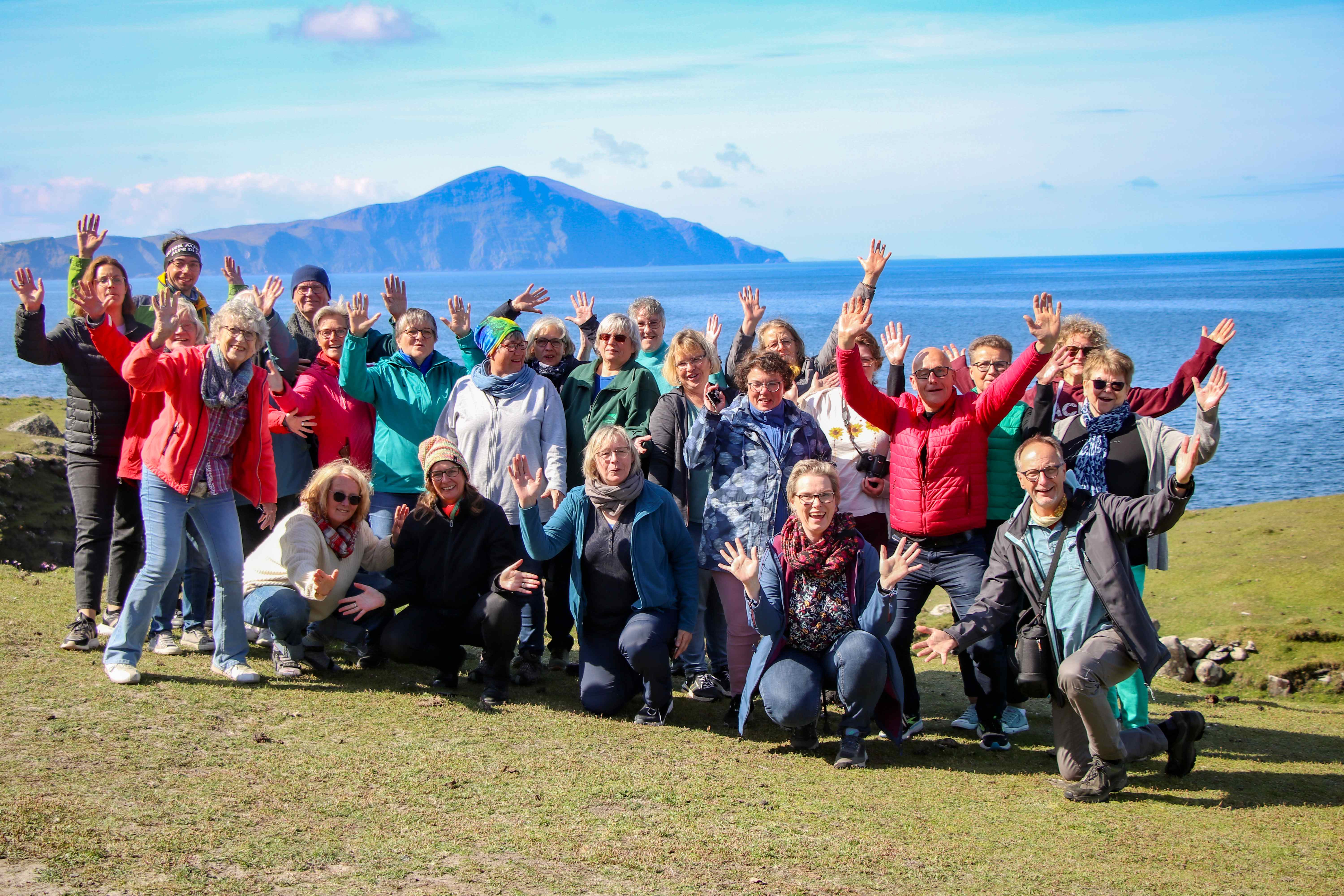 20240612_ GU_Irl_Group and more-5 20240612_ GU_Irl_Group and more-5