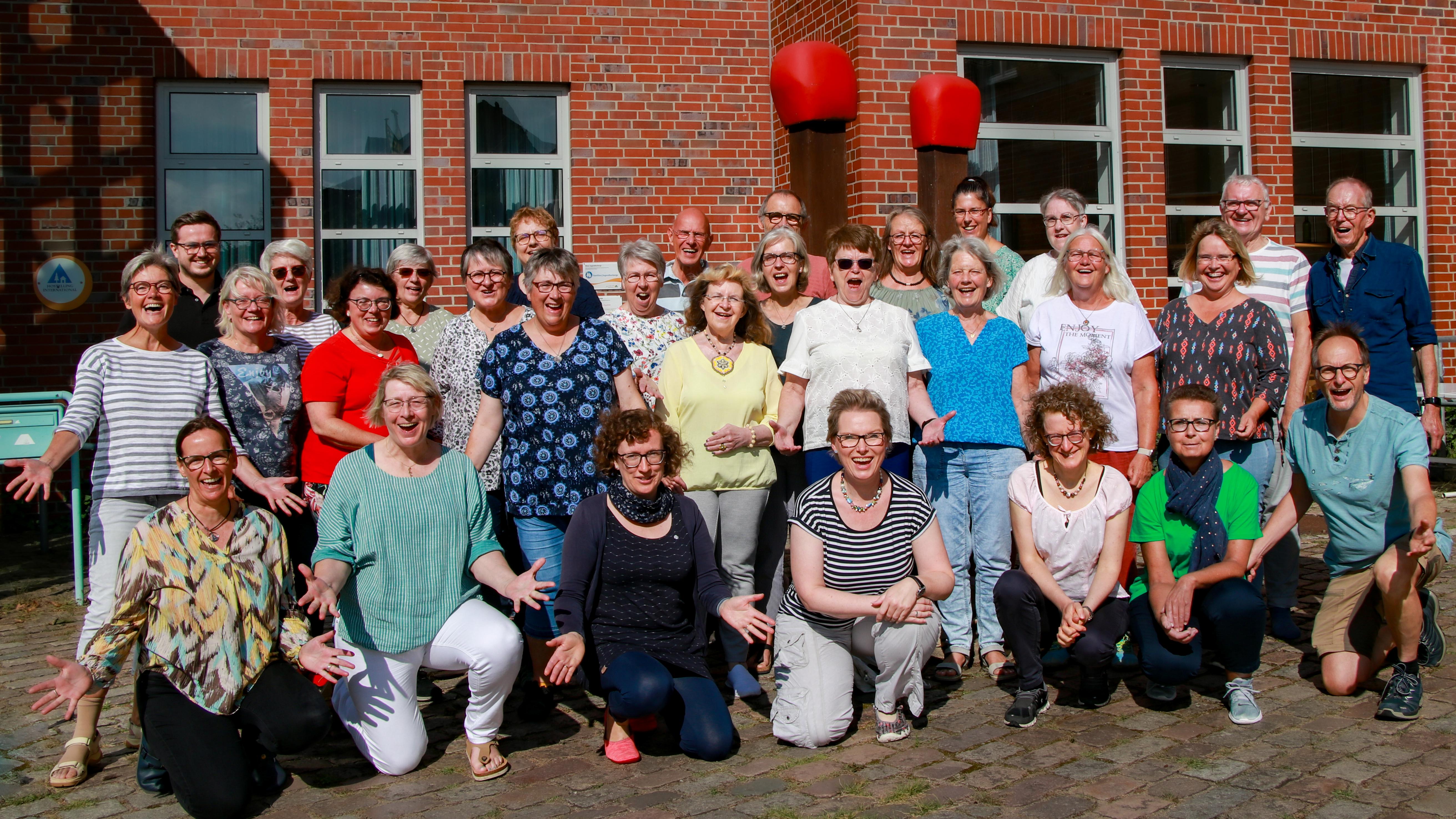 20240825_GU Gruppenfotos-1 20240825_GU Gruppenfotos-1