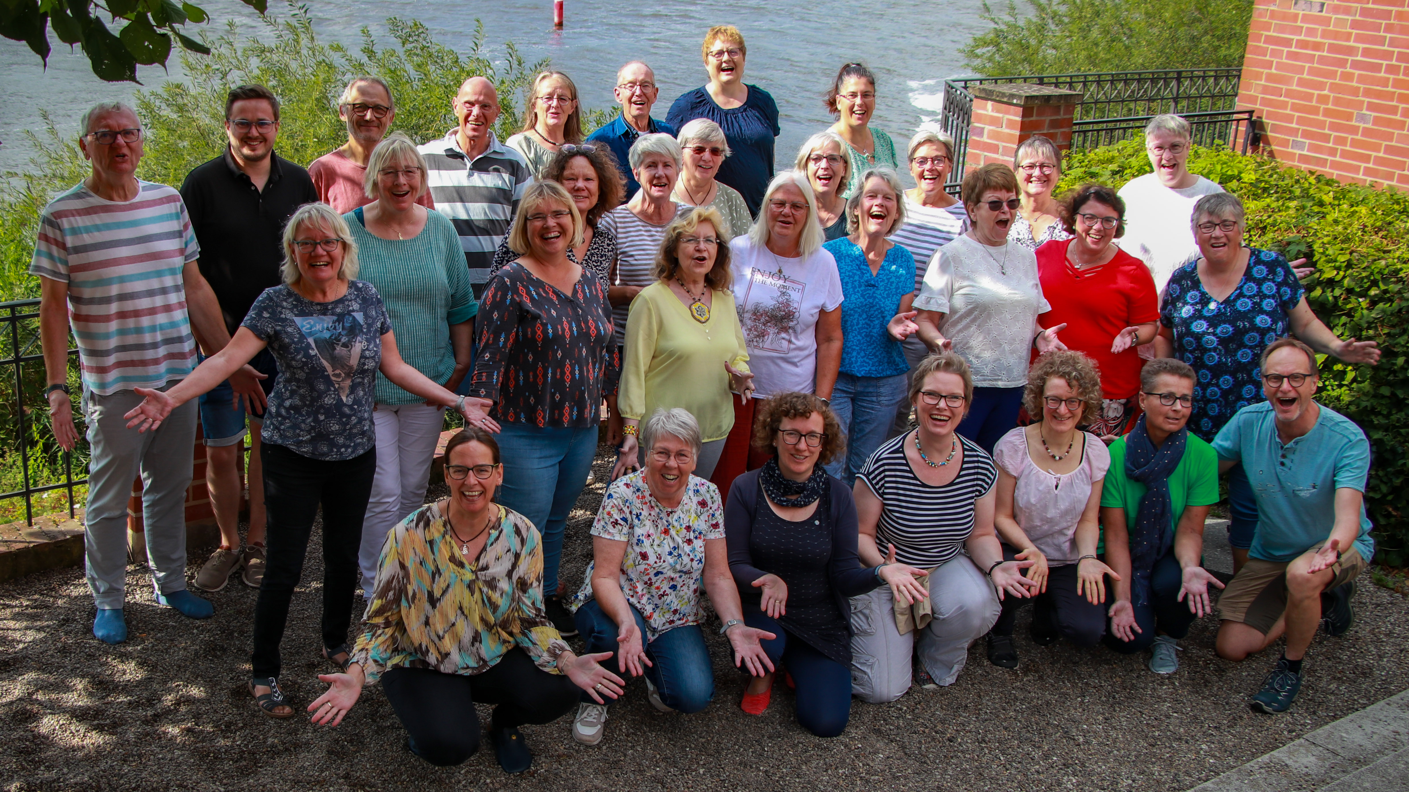 20240825_GU_Gruppe-1-2 20240825_GU_Gruppe-1-2