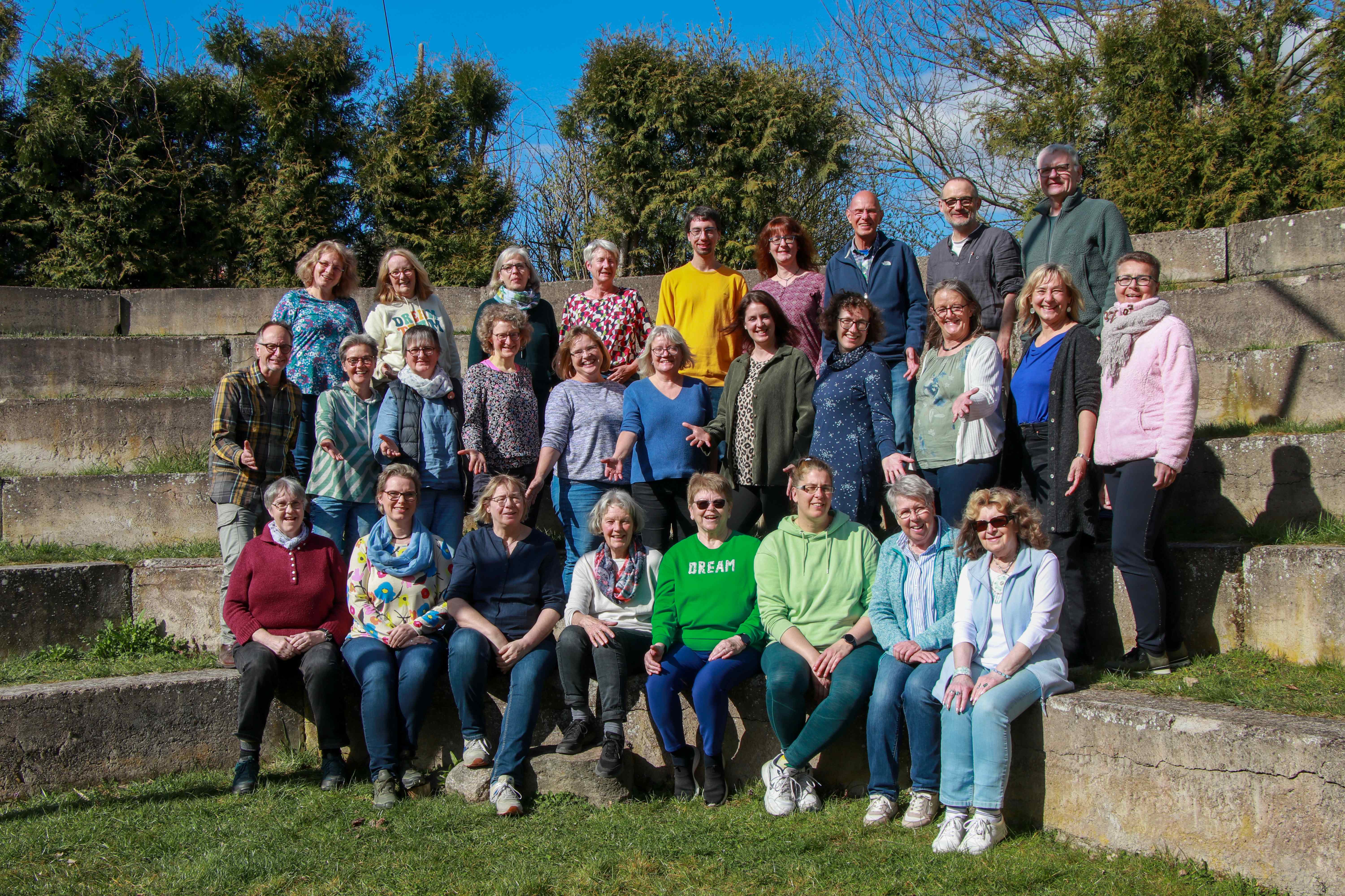 20250329_GU Gruppe 7 Linden-2 20250329_GU Gruppe 7 Linden-2