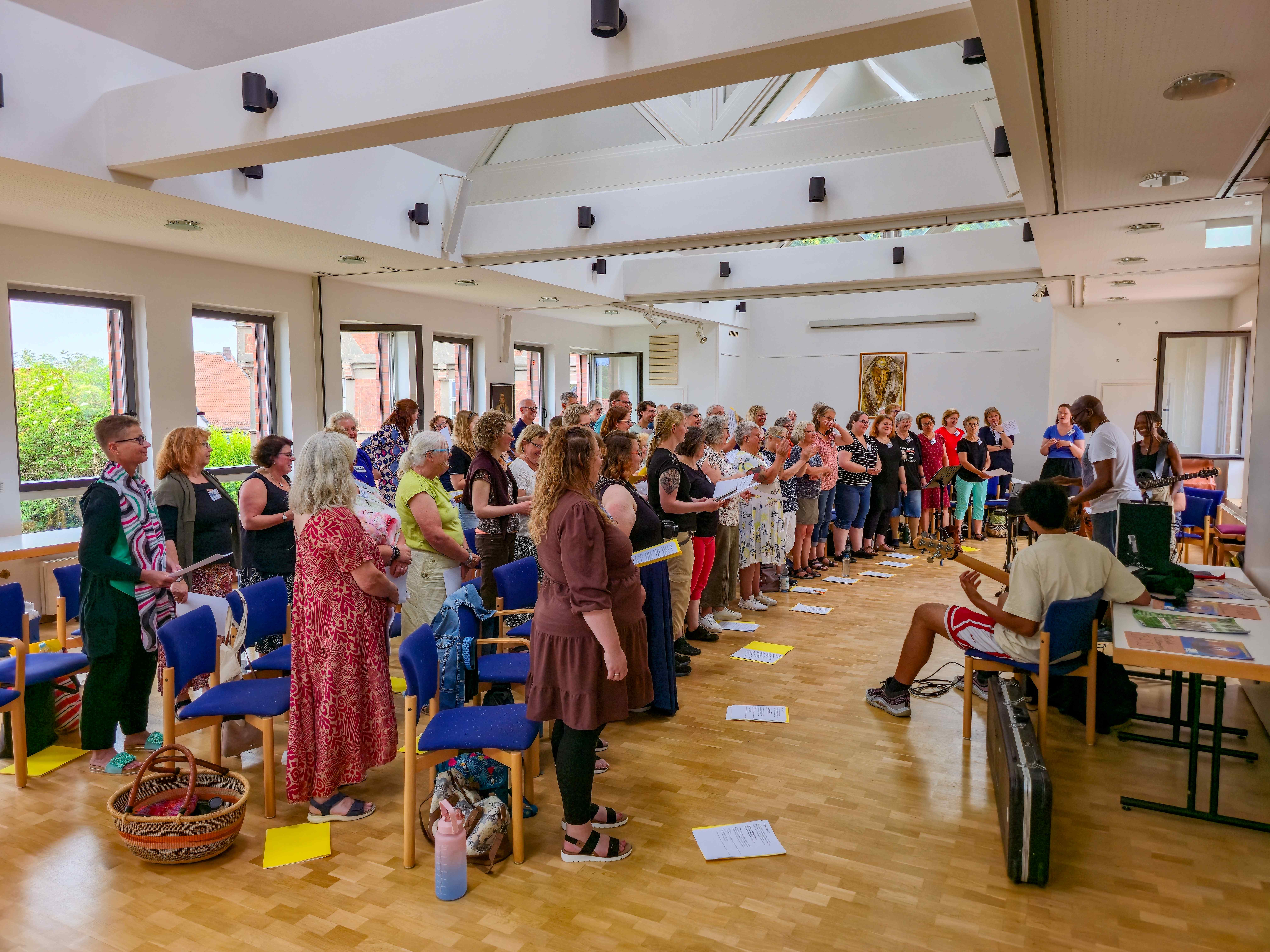 20250615_J Bailey WS u Konzert-3 20250615_J Bailey WS u Konzert-3