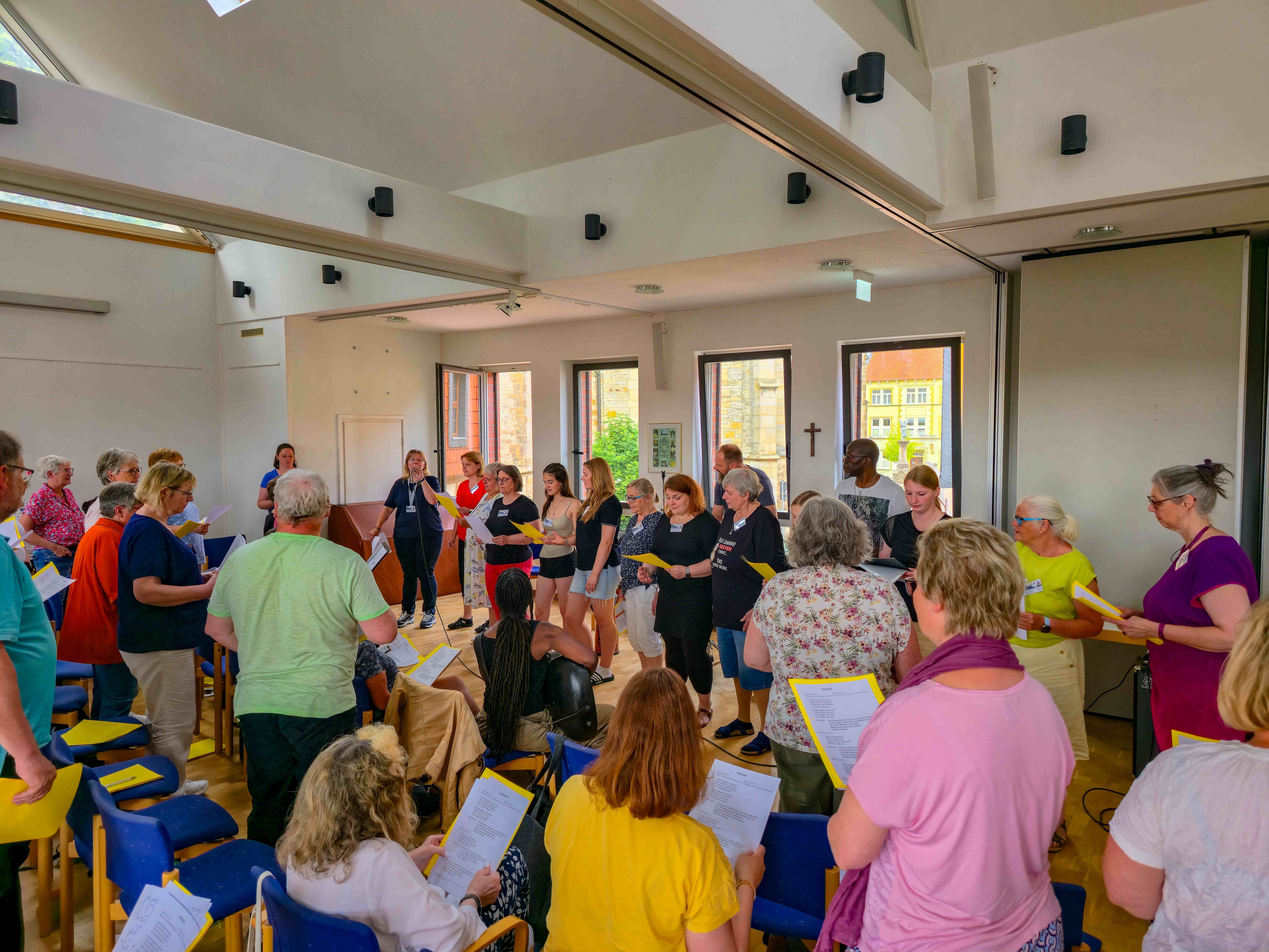 20250615_J Bailey WS u Konzert-4 20250615_J Bailey WS u Konzert-4