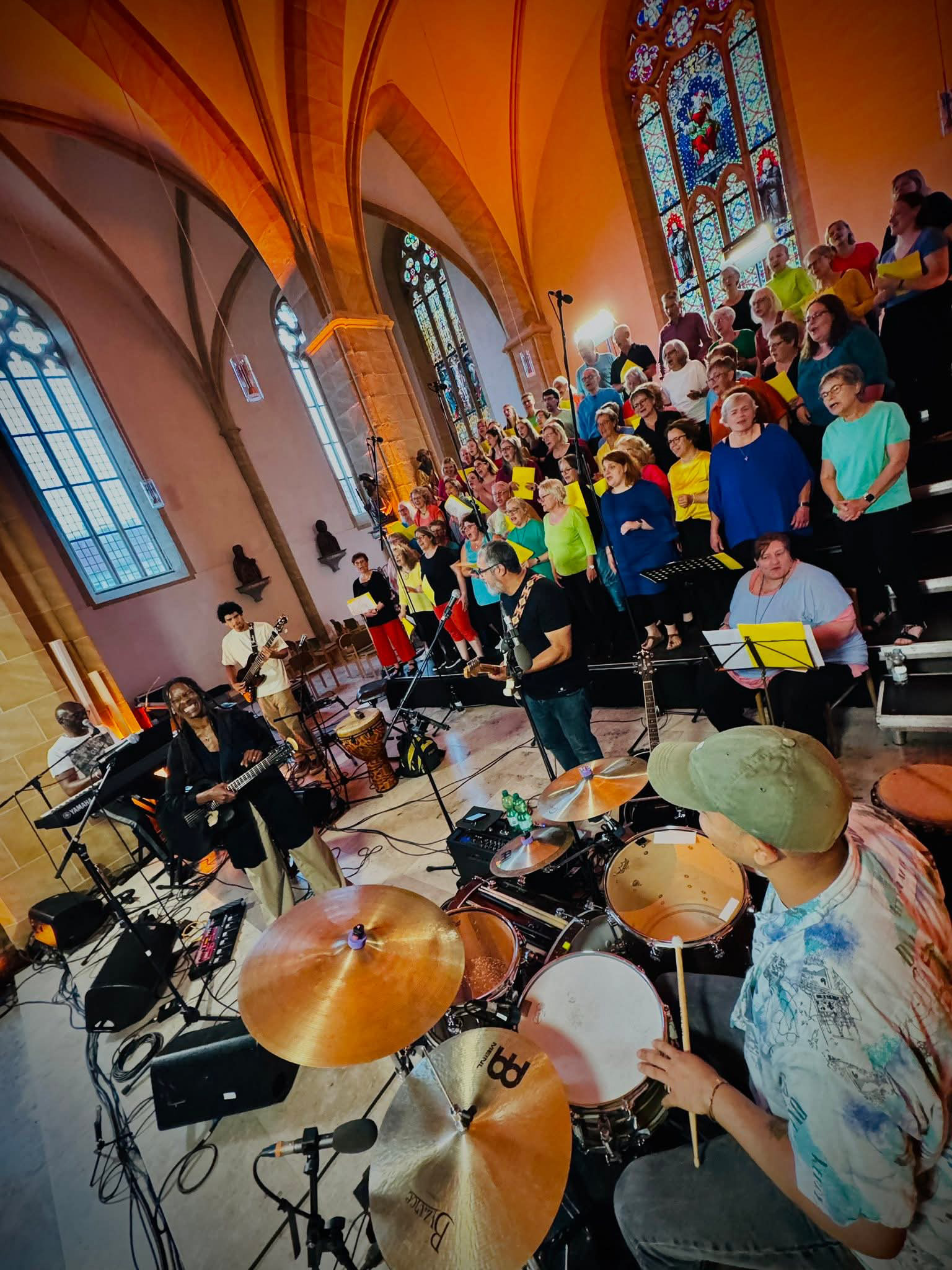 20250615_Weiter Bilder JB-2 20250615_Weiter Bilder JB-2