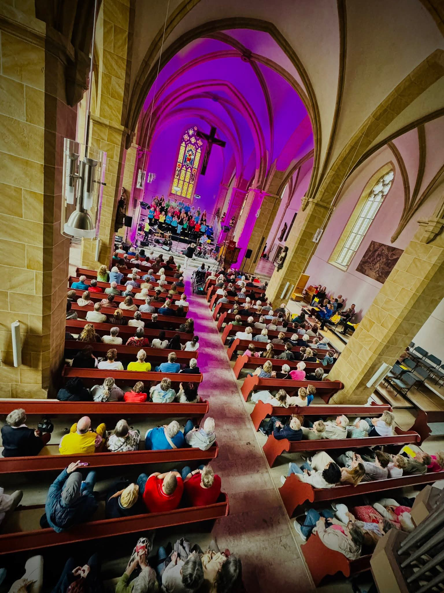 20250615_Weiter Bilder JB-6 20250615_Weiter Bilder JB-6