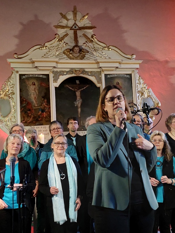 20260307_173450 20260307_173450