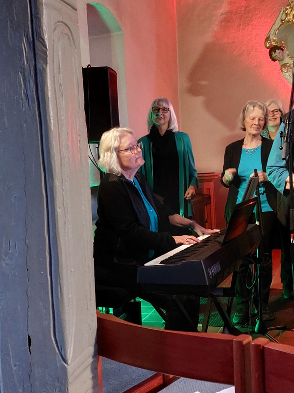 20260307_174848 20260307_174848