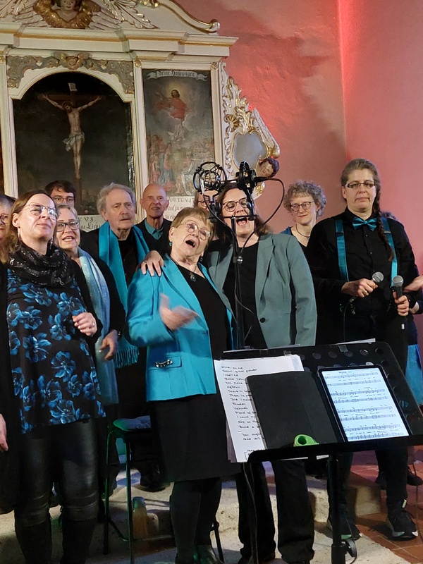 20260307_174916 20260307_174916