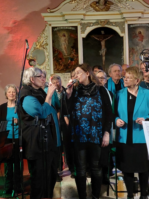 20260307_175019 20260307_175019