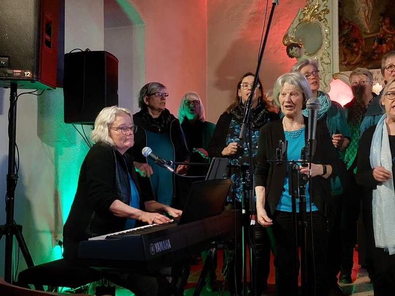 20260307_175341 20260307_175341